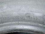 1x Winterreifen BFGoodrich g-Force Winter 2 175/65 R15 84T Dot3023 Neu B613 - Image 4