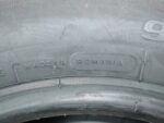 1x Winterreifen BFGoodrich g-Force Winter 2 175/65 R15 84T Dot3023 Neu B613 - Image 5