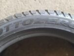 1x Winterreifen Pirelli Sottozero 3 (RSC) 225/45 R18 95H Dot2423 5-5,5mm B234 - Image 3