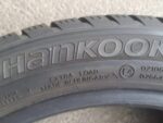 1x Hankook Winter i*Cept evo 2 (RSC) HRS 225/45 R18 95H Dot2823 5mm B254 - Image 2