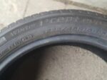 1x Hankook Winter i*Cept evo 2 (RSC) HRS 225/45 R18 95H Dot2823 5mm B254 - Image 3