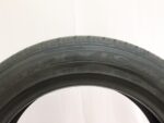 2x Sommerreifen Maxxis M3 Bravo H/P 215/55 R17 94V Dot2624 7,5mm B827 - Image 3