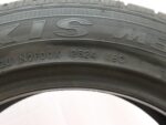 2x Sommerreifen Maxxis M3 Bravo H/P 215/55 R17 94V Dot2624 7,5mm B827 - Image 4