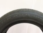 2x Sommerreifen Maxxis M3 Bravo H/P 215/55 R17 94V Dot2624 7,5mm B827 - Image 5