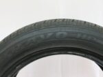2x Sommerreifen Maxxis M3 Bravo H/P 215/55 R17 94V 7,5mm Dot3023 B829 - Image 5