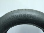 2x Sommerreifen Giti Synergy H2 215/55 R17 98H XL Dot4824 6-6,5mm B837 - Image 4