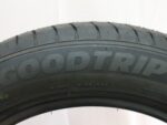 2x Sommerreifen Goodtrip BlueGuard 215/55 R17 98W XL 6-6,7mm Dot0125 B851 - Image 5