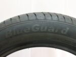 2x Sommerreifen Goodtrip BlueGuard 215/55 R17 98W XL 6-6,7mm Dot0125 B851 - Image 4