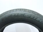 2x Sommerreifen Tracmax X-Privilo TX1 195/55 R16 91V 7mm Dot2425 B856 - Image 3