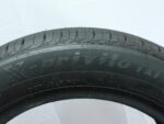 2x Sommerreifen Tracmax X-Privilo TX1 195/55 R16 91V 7mm Dot2425 B856 - Image 4