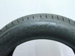 2x Neu Ganzjahresreifen BFGoodrich Advantage 195/55 R16 87H Dot0322/5021 B857 - Image 3