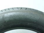 2x Sommerreifen Michelin Primacy 4 215/60 R17 96H 4,8-5,2mm Dot1721 B865 - Image 4