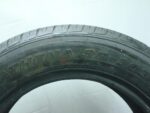 2x Sommerreifen Austone Athena SP303 225/60 R17 99V Dot0121 7,6-8,1mm B866 - Image 4