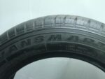 2 Sommerreifen Maxxis VanSmart MCV3+ 215/60 R17C 109/104T 9,2-9,5mm Dot5224 B868 - Image 5