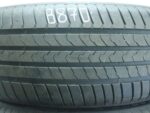 2x Sommerreifen Goodtrip BlueGuard 215/55 R17 98W XL 6-6,7mm Dot0125 B870 - Image 2