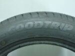 2x Sommerreifen Goodtrip BlueGuard 215/55 R17 98W XL 6-6,7mm Dot0125 B870 - Image 3