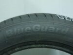2x Sommerreifen Goodtrip BlueGuard 215/55 R17 98W XL 6-6,7mm Dot0125 B870 - Image 4