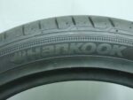 2x Sommerreifen Hankook Venus Prime 3 215/45 R18 89V 6,8-7,5mm Dot3422 B871 - Image 3
