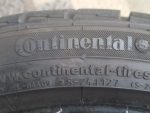 2x 225/40 R18 92V Continental ContiWinterContact TS830P SSR(RSC) 7,5-8mm B50 – Bild 3