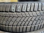 2x 225/40 R18 92V Continental ContiWinterContact TS830P SSR (RSC) B107 – Bild 2