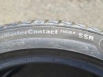 2x 225/40 R18 92V Continental ContiWinterContact TS830P SSR (RSC) B107 – Bild 4