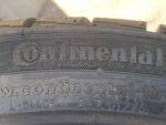 2x 225/40 R18 92V Continental ContiWinterContact TS830P SSR (RSC) B107 – Bild 3