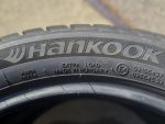 2x 225/45 R18 95H Hankook Winter i*cept evo2 (RSC) HRS Dot2823 4,5-5mm B109 – Bild 3
