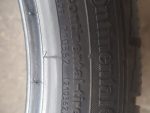 2x 225/40 R18 92V Continental ContiWinterContact TS830P SSR(RSC) 7-7,5mm B49 – Bild 4