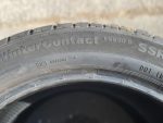 2x 225/50 R18 99V Continental ContiWinterContact TS830P SSR(RSC) Dot3118 B108 – Bild 4