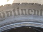 2x 225/45 R18 95V Continental WinterContact TS860S SSR(RSC) Dot1921 5mm B110 – Bild 3
