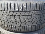 2x 305/35 R21 109V Winter Continental ContiWinterContact TS860S Dot20 6,7mm B159 – Bild 2