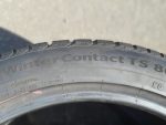 2x 305/35 R21 109V Winter Continental ContiWinterContact TS860S Dot20 6,7mm B159 – Bild 4