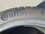 2x 305/35 R21 109V Winter Continental ContiWinterContact TS860S Dot20 6,7mm B159 – Bild 3