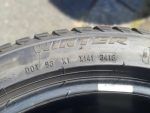 2x 225/45 R18 95H Winterreifen Pirelli Sottozero (RSC) Dot3418 5,5mm B161 – Bild 4
