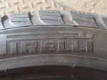 2x 225/45 R18 95H Winterreifen Pirelli Sottozero 3 (RSC) Dot3020 5,5-6mm B227 – Bild 3