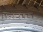 2x 225/45 R18 95H Winterreifen Pirelli Sottozero 3 (RSC) Dot2523 5-5,5mm B225 – Bild 4