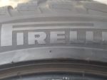 2x 225/45 R18 95H Winterreifen Pirelli Sottozero 3 (RSC) Dot2323 6,5mm B309 – Bild 4