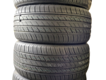 4x 205/60 R16 92V Sommerreifen NEUREIFEN