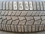 2x 205/60 R16 96H Winter Continental WinterContact TS860S Dot2120 5-6mm B333 – Bild 2