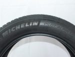 2x 245/50 R19 105V Winterreifen Michelin Pilot Alpin5 ZP SUV(RSC) X Dot0419 B337 – Bild 3