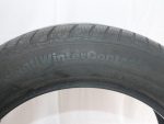 2x 205/55 R17 95H Continental ContiWinterContact TS830P Dot4020 5,5-6mm B355 – Bild 4