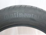 2x 205/55 R17 95H Continental ContiWinterContact TS830P Dot4020 5,5-6mm B355 – Bild 7