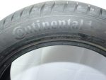 2x 205/55 R17 95H Continental ContiWinterContact TS830P SSR Dot3321 8-8,5mm B356 – Bild 3