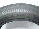2x 205/55 R17 95H Continental ContiWinterContact TS830P Dot20/21 6-7mm B360 – Bild 3