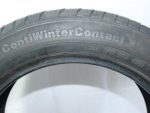 2x 205/55 R17 95H Continental ContiWinterContact TS830P Dot20/21 6-7mm B360 – Bild 8