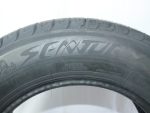 2x 215/65 R16C 109/107T Sentury Tyres Seasondragon Van2 Neu Dot0125 B362 – Bild 3