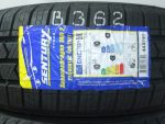 2x 215/65 R16C 109/107T Sentury Tyres Seasondragon Van2 Neu Dot0125 B362 – Bild 6