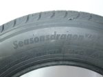 2x 215/65 R16C 109/107T Sentury Tyres Seasondragon Van2 Neu Dot0125 B362 – Bild 8