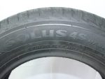 2x 175/70 R14 88T Ganzjahresreifen Kumho Solus 4S HA32 4Season Demo Dot0724 B367 – Bild 4
