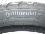 2x 225/40 R18 92V Continental ContiWinterContact TS830P SSR RSC Dot3019 B380 – Bild 3